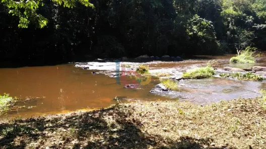 Fazenda/Sítio com 4 Quartos à venda, 18m² no Nossa Senhora da Vitória, Ilhéus