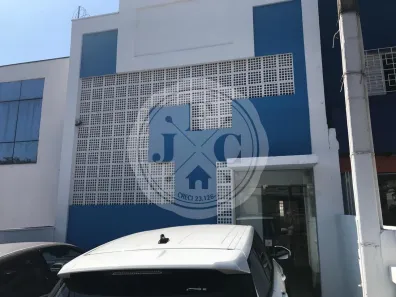 à venda, 132m² no Vila Seixas, Ribeirão Preto