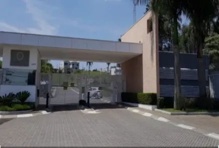 Lote/Terreno à venda, 360m² no Jardim São Pedro, Mogi das Cruzes