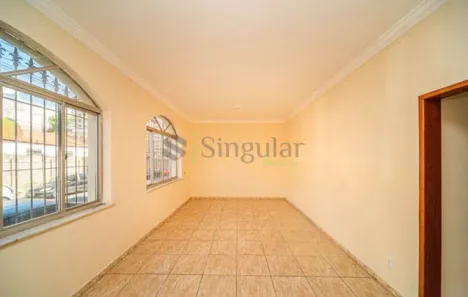 Casa com 4 Quartos à venda, 254m² no São Mateus, Juiz de Fora