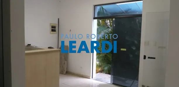 Ponto Comercial à venda, 280m² no Vila Pompéia, São Paulo