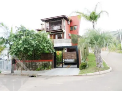 Casa com 3 Quartos à venda, 157m² no Espírito Santo, Porto Alegre