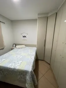 Casa com 4 Quartos à venda, 300m² no Serra Dourada III, Serra