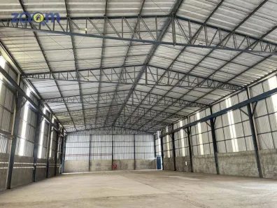 Galpão/Depósito/Armazém à venda, 1480m² no , Itupeva