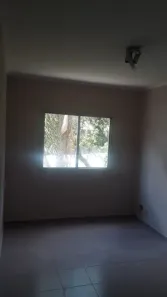 Apartamento com 2 Quartos à venda, 65m² no Alto da Mooca, São Paulo
