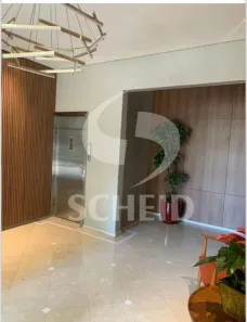 Apartamento com 3 Quartos à venda, 141m² no Vila Nova Conceição, São Paulo
