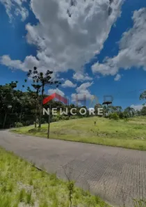 Lote/Terreno com 1 Quarto à venda, 1039m² no São Ciro, Caxias do Sul