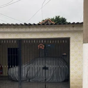Casa com 7 Quartos à venda, 145m² no Jardim Oriental, São Paulo