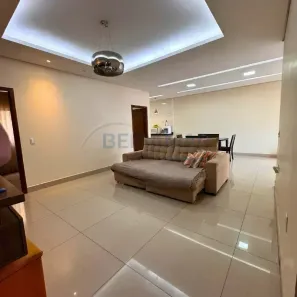Casa de Condomínio com 4 Quartos à venda, 200m² no Setor Habitacional Arniqueira, Brasília