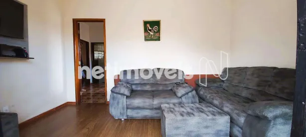 Casa com 3 Quartos à venda, 154m² no Jardim Industrial, Contagem