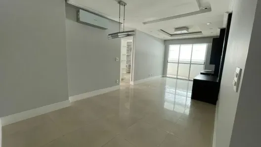 Apartamento com 2 Quartos à venda, 88m² no Icaraí, Niterói