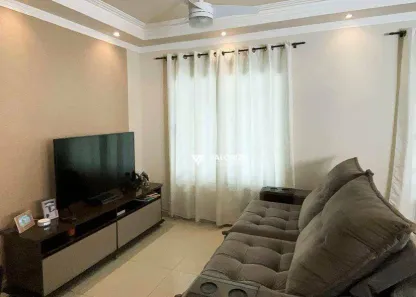 Sobrado com 3 Quartos à venda, 213m² no Jardim Wanel Ville V, Sorocaba
