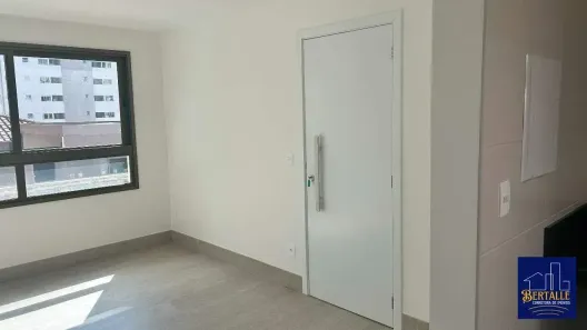 Apartamento com 2 Quartos à venda, 63m² no Lourdes, Belo Horizonte