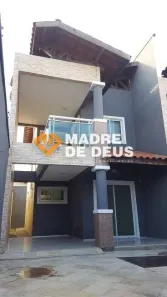 Casa com 3 Quartos à venda, 113m² no Boa Vista-Castelão, Fortaleza