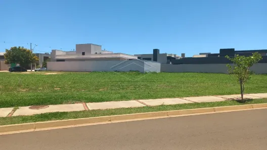 Lote/Terreno à venda, 728m² no Samambaia Parque Residencial, Bauru