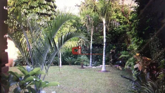 Casa com 2 Quartos à venda, 200m² no Jardim Mauá, Jaguariúna