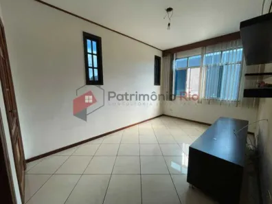 Apartamento com 2 Quartos à venda, 63m² no Brás de Pina, Rio de Janeiro
