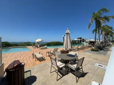Apartamento com 2 Quartos à venda, 75m² no Itajubá II, Balneário Piçarras