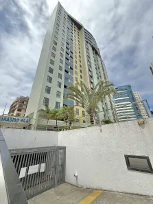 Flat com 1 Quarto à venda, 43m² no Ponta Negra, Natal