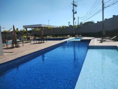 Lote/Terreno à venda, 300m² no Medeiros, Jundiaí