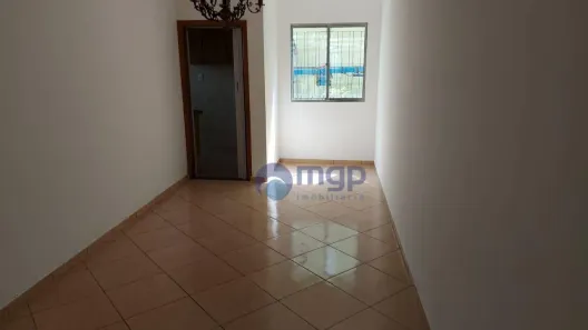 Apartamento com 2 Quartos à venda, 85m² no Parque Novo Mundo, São Paulo