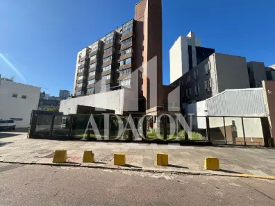 Apartamento com 1 Quarto para alugar, 40m² no Independência, Porto Alegre