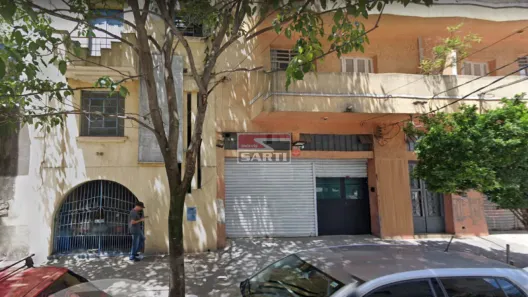 Galpão/Depósito/Armazém à venda, 170m² no Barra Funda, São Paulo