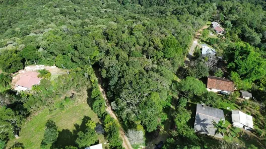 Fazenda/Sítio à venda, 18000m² no Bateias, Campo Largo