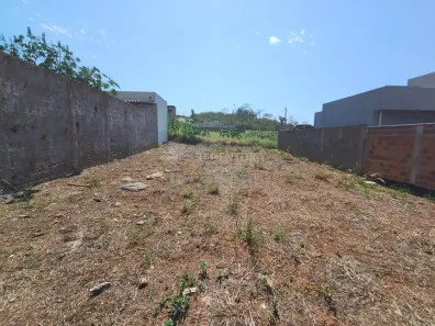Lote/Terreno à venda, 251m² no Estrela do Oriente, Bady Bassitt