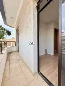 Apartamento com 2 Quartos à venda, 115m² no Alvorada, Contagem