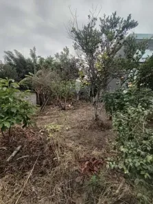 Lote/Terreno à venda, 600m² no Vila Capri, Araruama