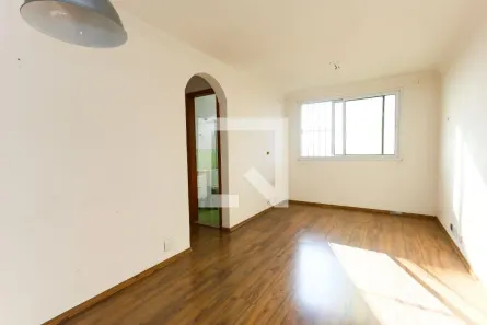 Apartamento com 2 Quartos à venda, 53m² no Jardim Umuarama, São Paulo