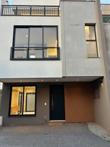 Casa de Condomínio com 3 Quartos à venda, 158m² no Parque Taquaral, Campinas