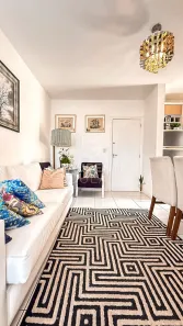 Apartamento com 2 Quartos à venda, 62m² no Coqueiros, Florianópolis
