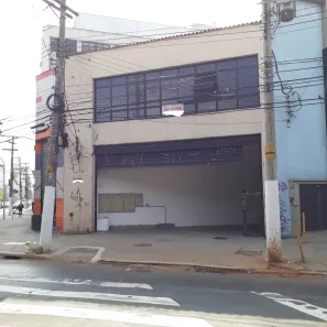 Galpão/Depósito/Armazém para alugar, 650m² no Brás, São Paulo