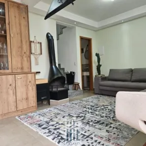 Sobrado com 3 Quartos à venda, 149m² no Ipiranga, São Paulo