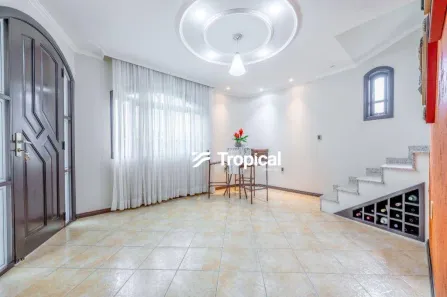 Casa com 6 Quartos à venda, 242m² no Garcia, Blumenau