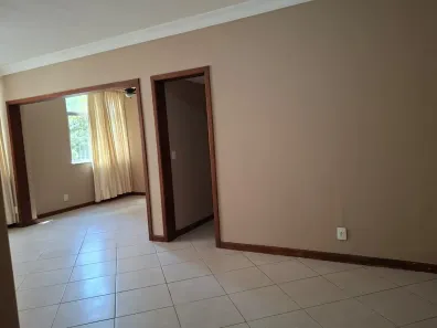 Apartamento com 3 Quartos à venda, 86m² no Leblon, Rio de Janeiro