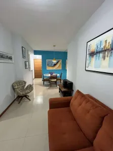 Apartamento com 2 Quartos à venda, 65m² no Vila Isabel, Rio de Janeiro