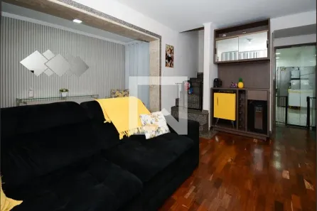 Casa com 3 Quartos à venda, 157m² no Centro, São Bernardo do Campo