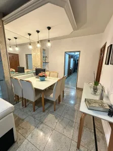 Apartamento com 4 Quartos à venda, 160m² no Praia do Canto, Vitória