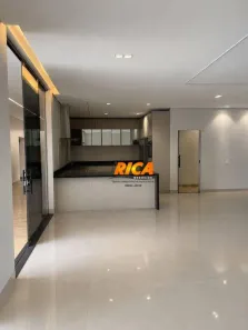 Casa com 4 Quartos à venda, 480m² no Eletronorte, Porto Velho