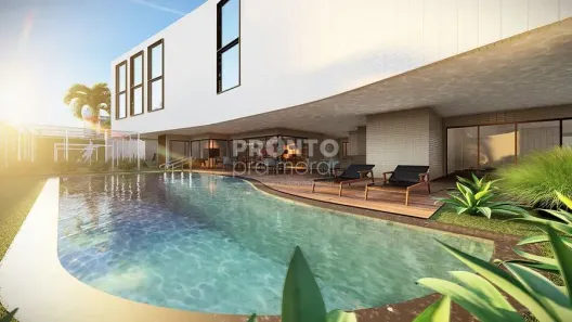 Apartamento com 4 Quartos à venda, 154m² no Madalena, Recife