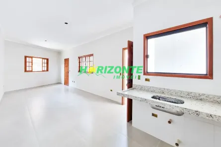 Casa com 2 Quartos à venda, 93m² no Santana, São José dos Campos