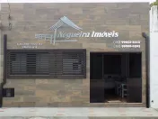 Logo da imobiliária