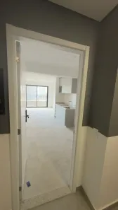 Apartamento com 2 Quartos para alugar, 76m² no Setor Bueno, Goiânia