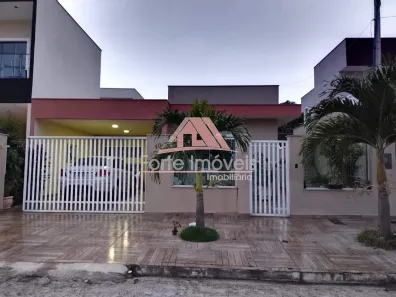 Casa com 3 Quartos à venda, 138m² no Campo Grande, Rio de Janeiro
