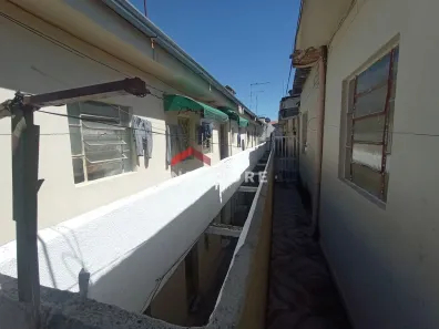 Casa com 10 Quartos à venda, 400m² no Bom Jesus, Belo Horizonte