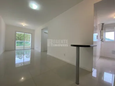 Apartamento com 2 Quartos para alugar, 87m² no Saco dos Limões, Florianópolis