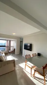 Apartamento com 2 Quartos à venda, 62m² no Rio Vermelho, Salvador